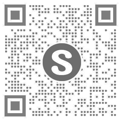 飞艇168官方开奖历史