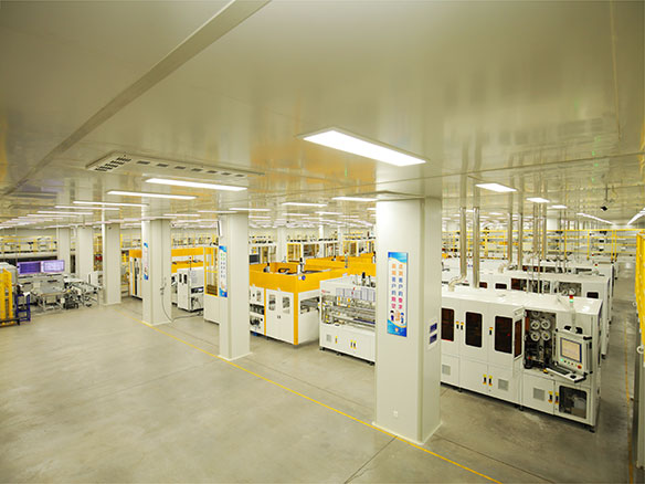 山东三部委联合发文：重点培育光伏、空气能等可再生能源行业