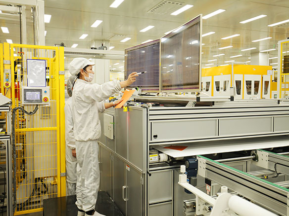 财政部：《可再生能源发展专项资金管理暂行办法》补充通知