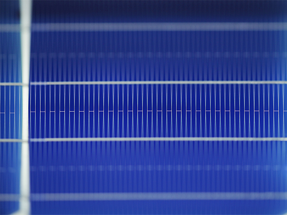 晶科、锦州阳光、亿晶光电、英利喜提国家电投1.78GW组件大单
