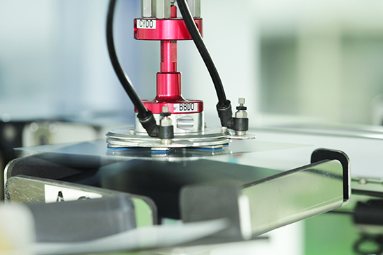 “太陽能之父”馬丁·格林：鈣鈦礦光伏材料面臨兩大難題制約