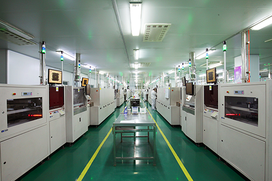 重磅 || 王勃華：光伏行業2019年上半年回顧與下半年展望（附高清PPT圖）