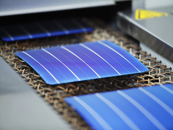 國家能源局：2018年度全國可再生能源電力發展監測評價