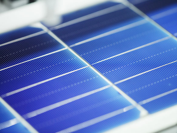 20.76GW！2019年第一批光伏、風電平價上網專案發佈