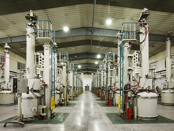 重磅！共計1.67GW 國家下達“十三五”第二批光伏扶貧專案計畫