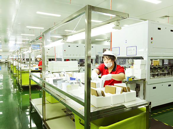 利好光伏扶貧！國務院：7月1日起 政府專案不得墊資施工