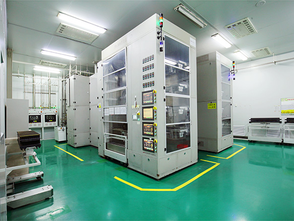 利好光伏！國家發改委、能源局關於規範優先發電優先購電計畫的通知