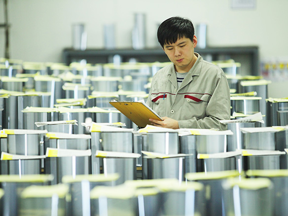 回望“531新政”，能環寶NEI新能源交易模式順勢而上