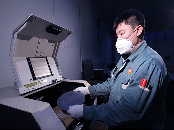 國家發改委：光伏納入水電開發利益共用體系 鼓勵分佈式創收