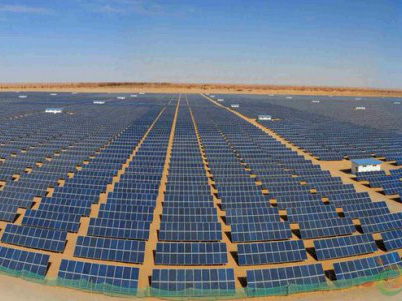 光伏新政：電價戶用補貼0.18元/度 全年補貼不退坡