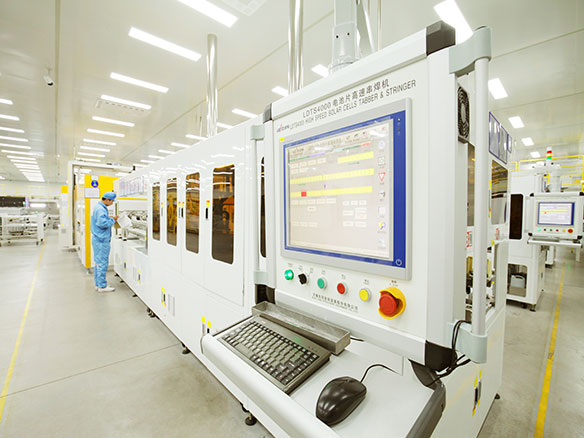 国务院扶贫办：严格管理新建电站 防止光伏扶贫建设质量不高和套取骗取国家补助资金的风险