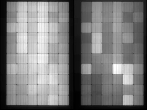 光伏組件的另一種衰減：熱輔助光誘導衰減LeTID