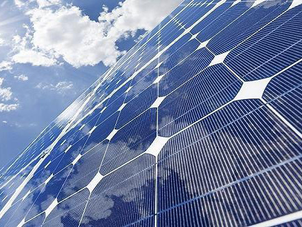 重磅！国家能源局下发2020年光伏政策征求意见稿