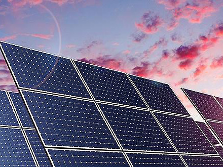 2020年户用光伏市场迎暖春！1月光伏政策汇总