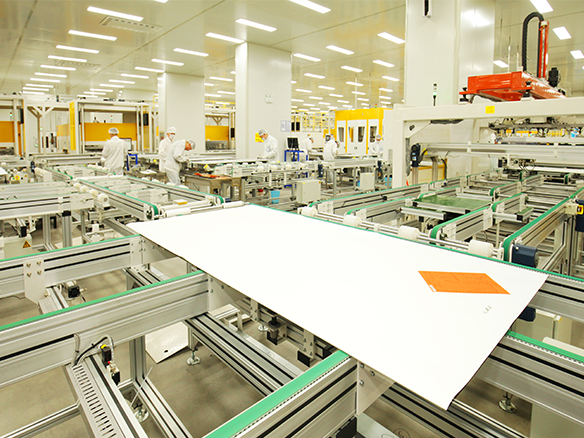 2020年光伏政策如期落地！竞价项目申报时间延至6月15日