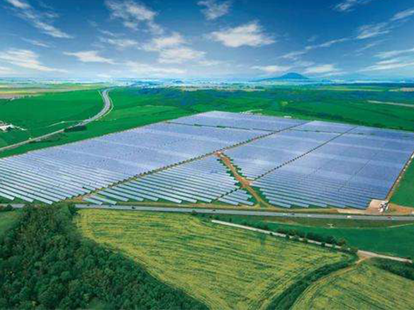 定了！戶用0.08元/度 國家發改委發佈2020光伏上網電價