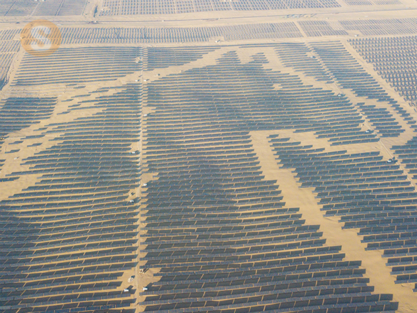 補貼、競平價、專案建設規範……7、8月光伏政策大盤點