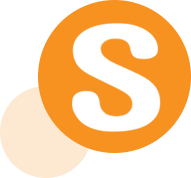 飞艇168官方开奖历史